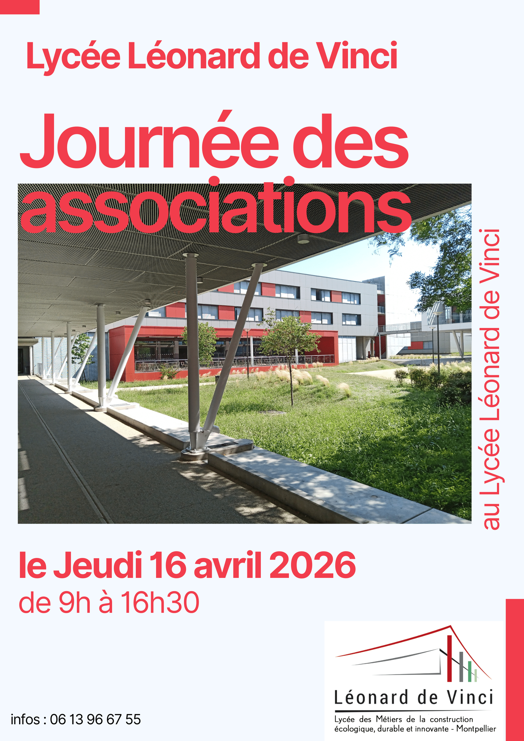 Atelier / sensibilisation au compostage