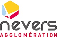 PRESENTATION ET EXPOSITION DE MATERIELS DE COMPOSTAGE – NEVERS AGGLOMERATION