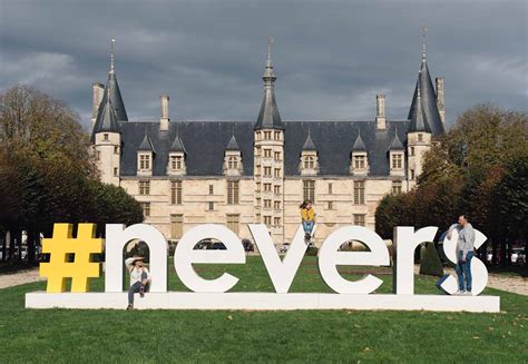 Information sur la gestion de proximité des biodéchets