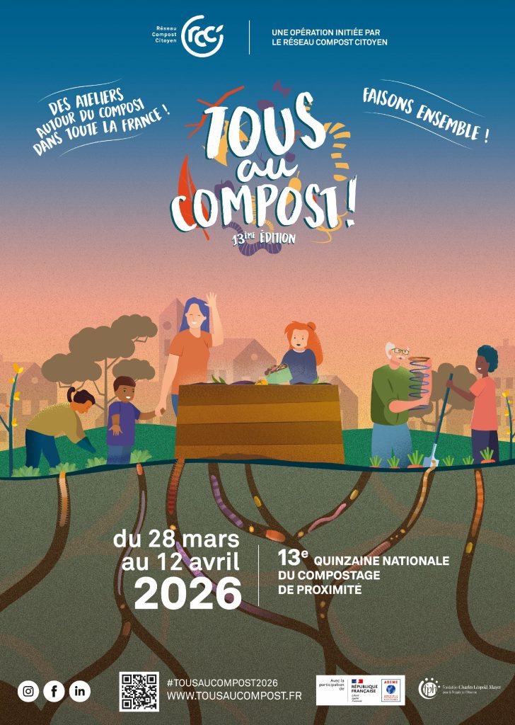 Animation marché hebdomadaire de Condé sur Noireau