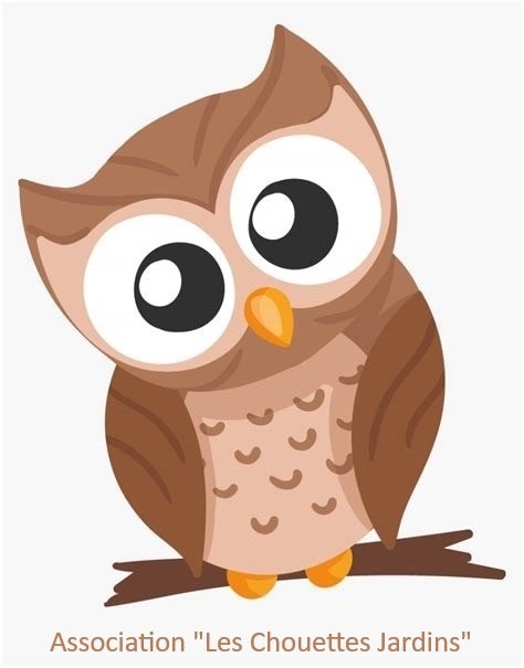 Apéro&rsquo; Compost, site du chateau