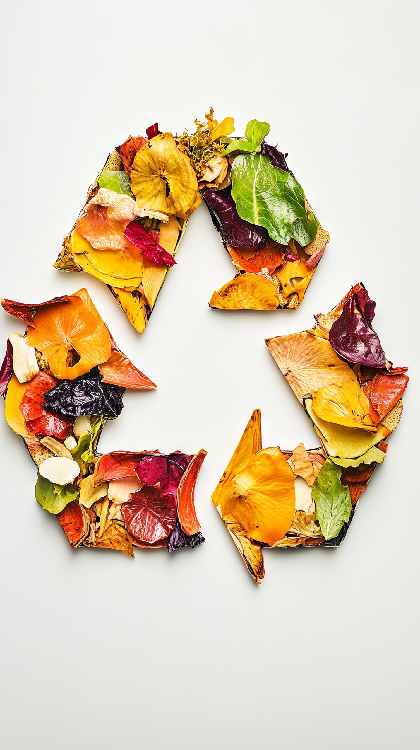 Atelier « La Boucle du Compost »