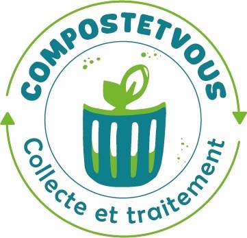 EXTRACTION DE COMPOST VERNET LES BAINS