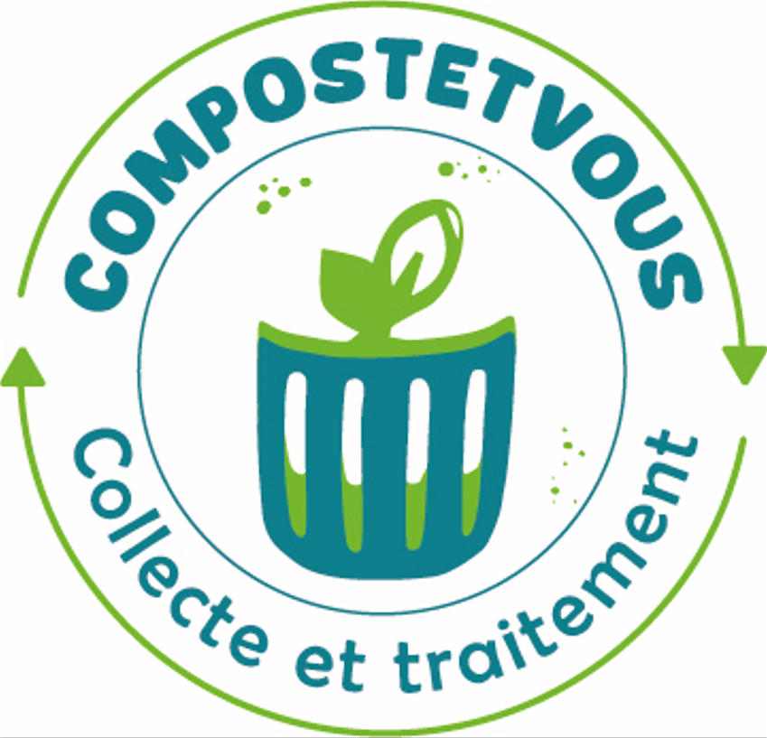 EXTRACTION DE COMPOST DECHETERIE DE PRADES