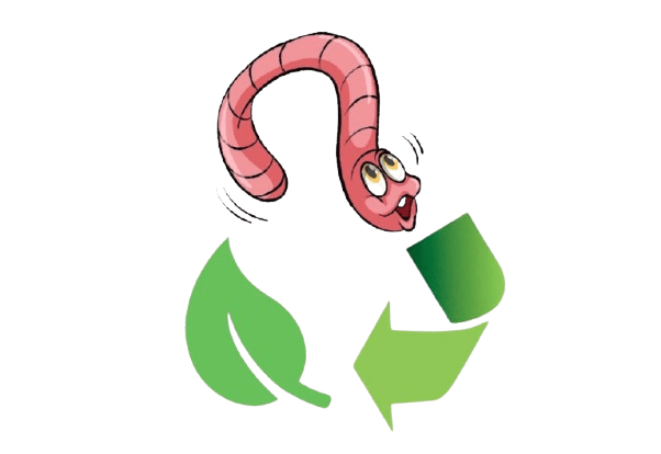 Distribution de composteurs individuels