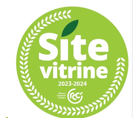 Labélisation site vitrine