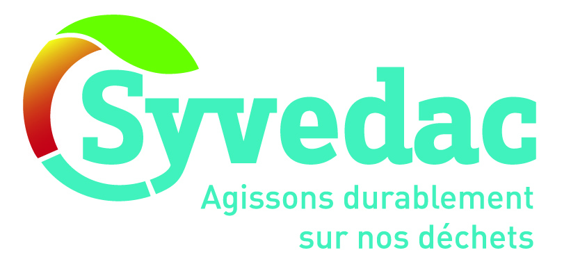 Formation référent de site – CAE