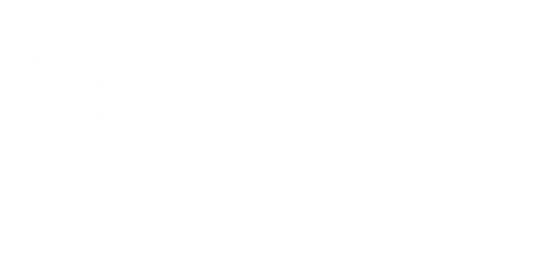 Make.org Foundation